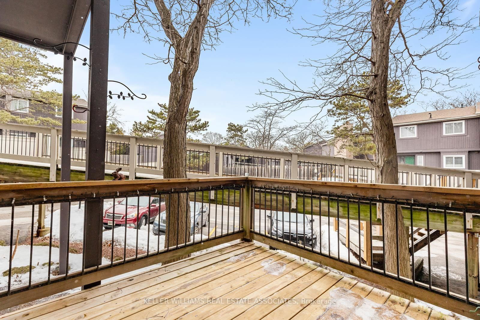 6855 Glen Erin Dr, unit 36 for sale