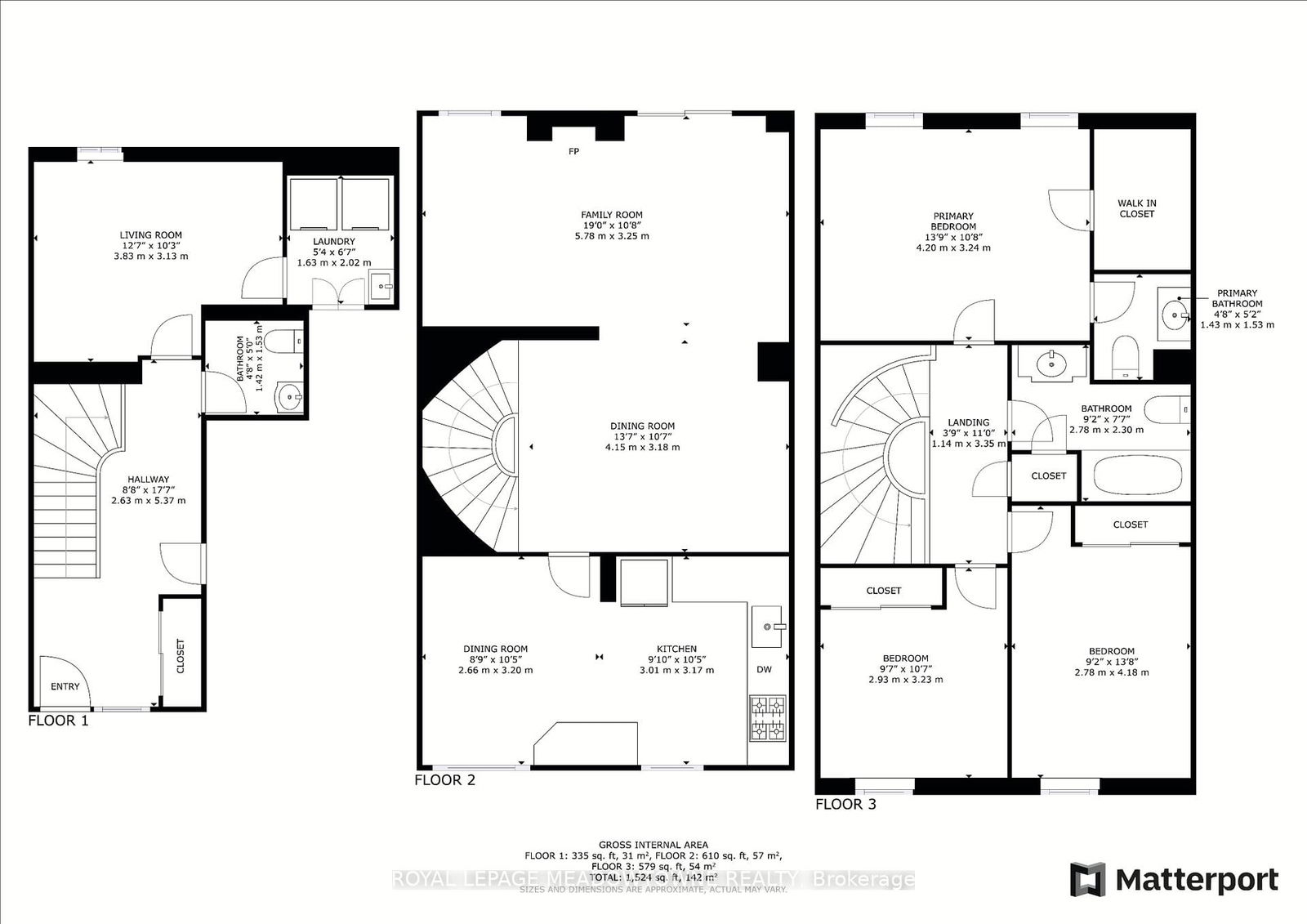 6679 Shelter Bay Rd, unit 65 for sale