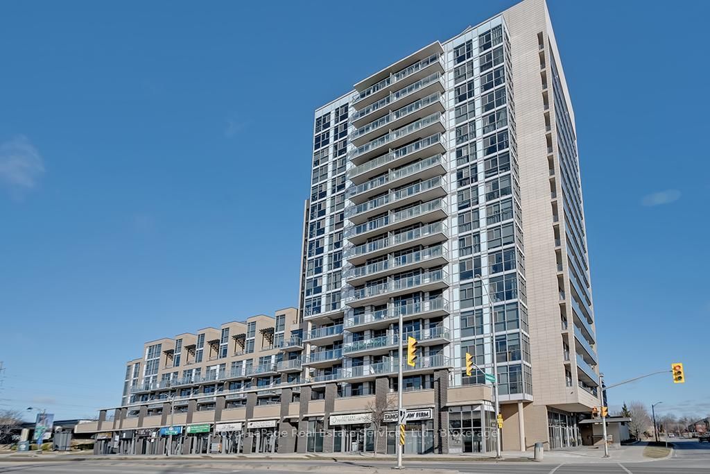 1940 Ironstone Dr, unit 602 for sale