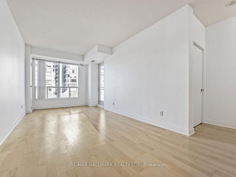 88 Palace Pier Crt, unit 802 for rent