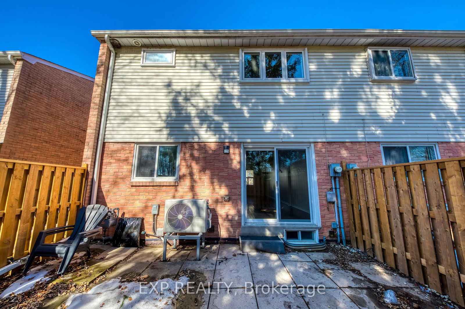 1050 Shawnmarr Rd, unit 132 for sale