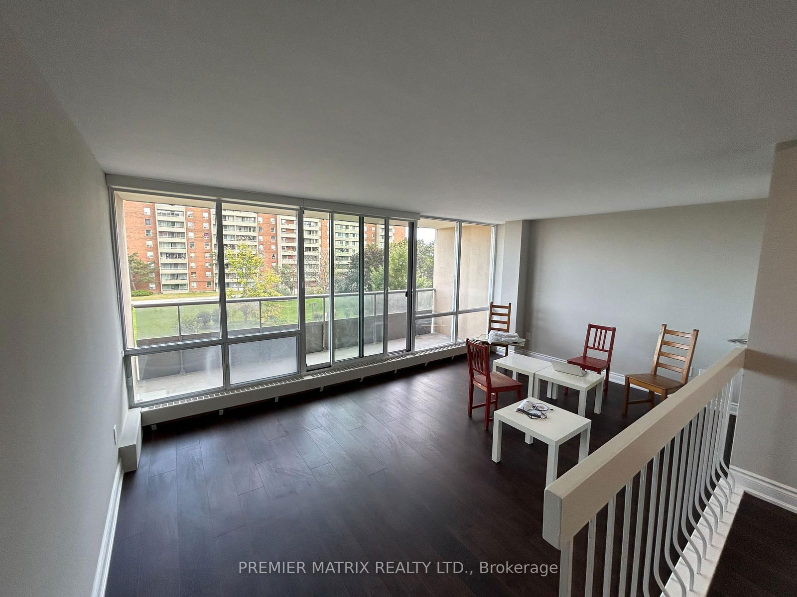 25 Four Winds Dr, unit 404 for rent