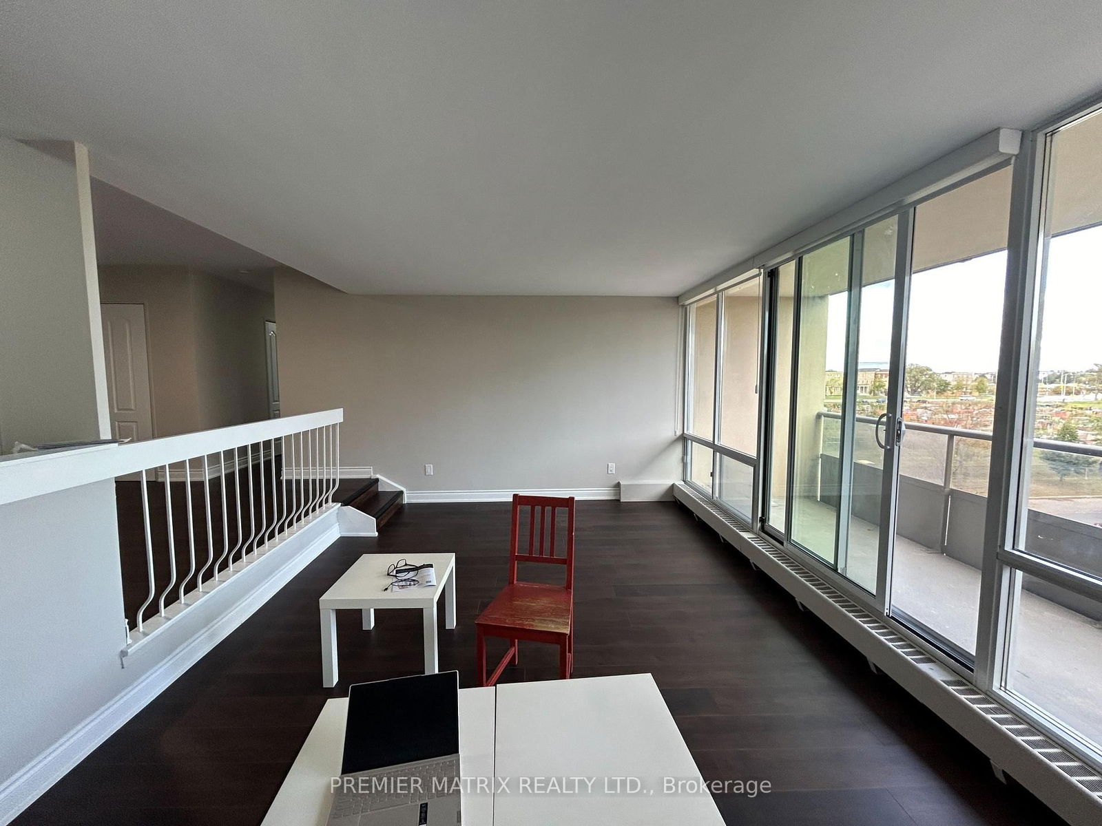 25 Four Winds Dr, unit 404 for rent