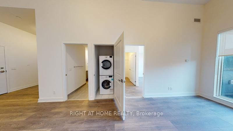 297 Oak Walk Dr, unit 406 for rent