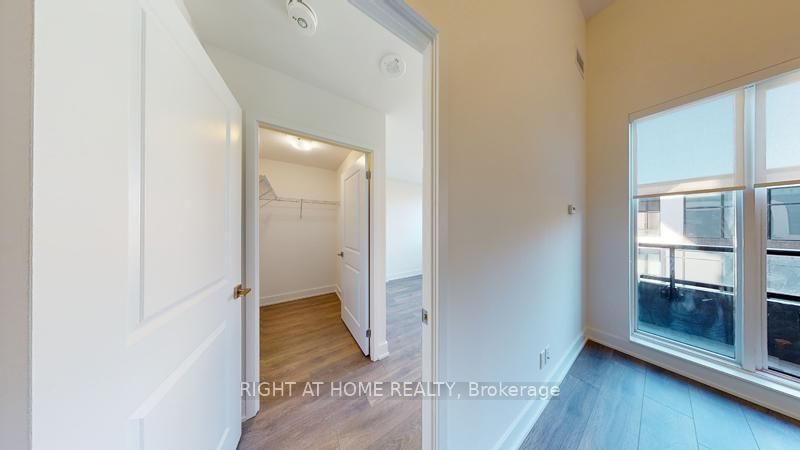 297 Oak Walk Dr, unit 406 for rent