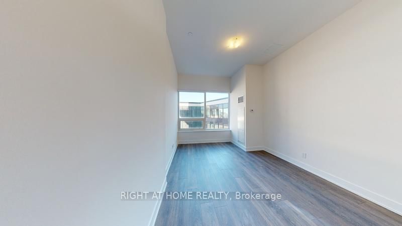 297 Oak Walk Dr, unit 406 for rent