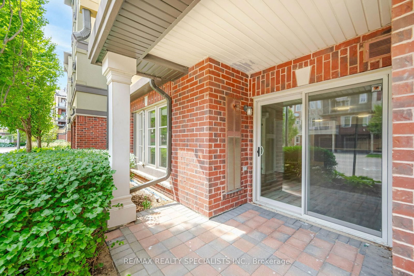 3070 Rotary Way, unit 105 for sale