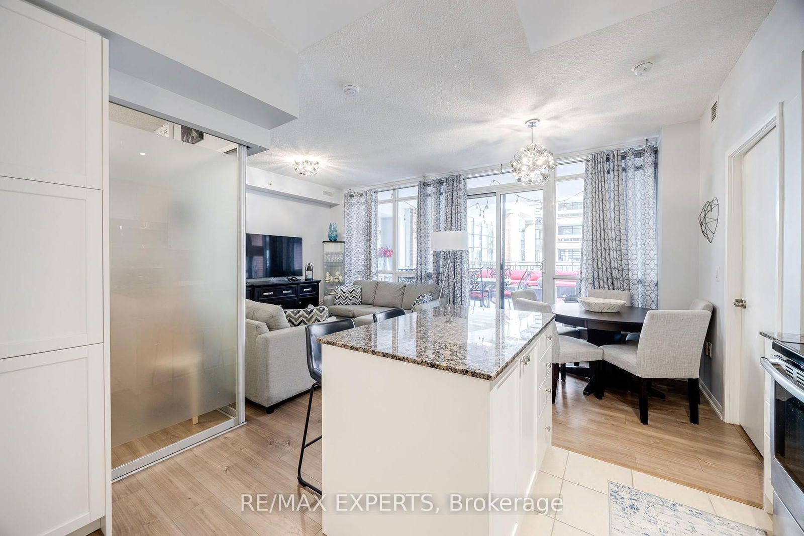 830 Lawrence Ave W, unit 231 for sale