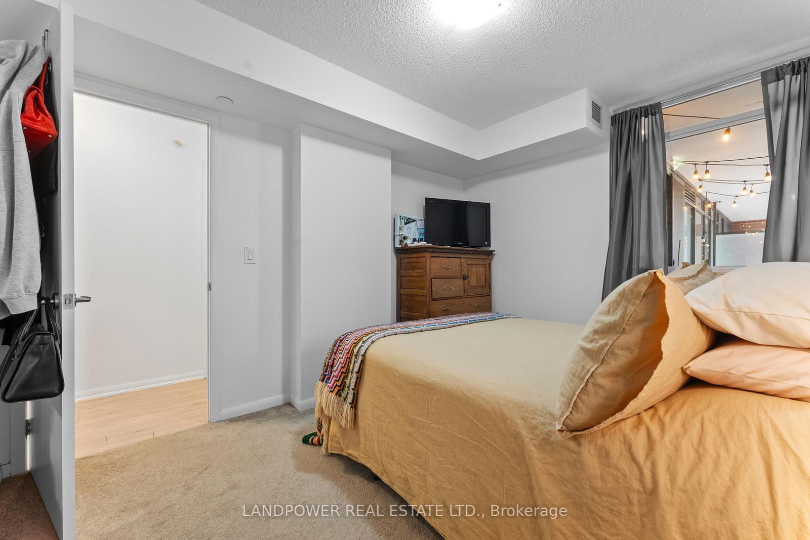 830 Lawrence Ave W, unit 724 for sale