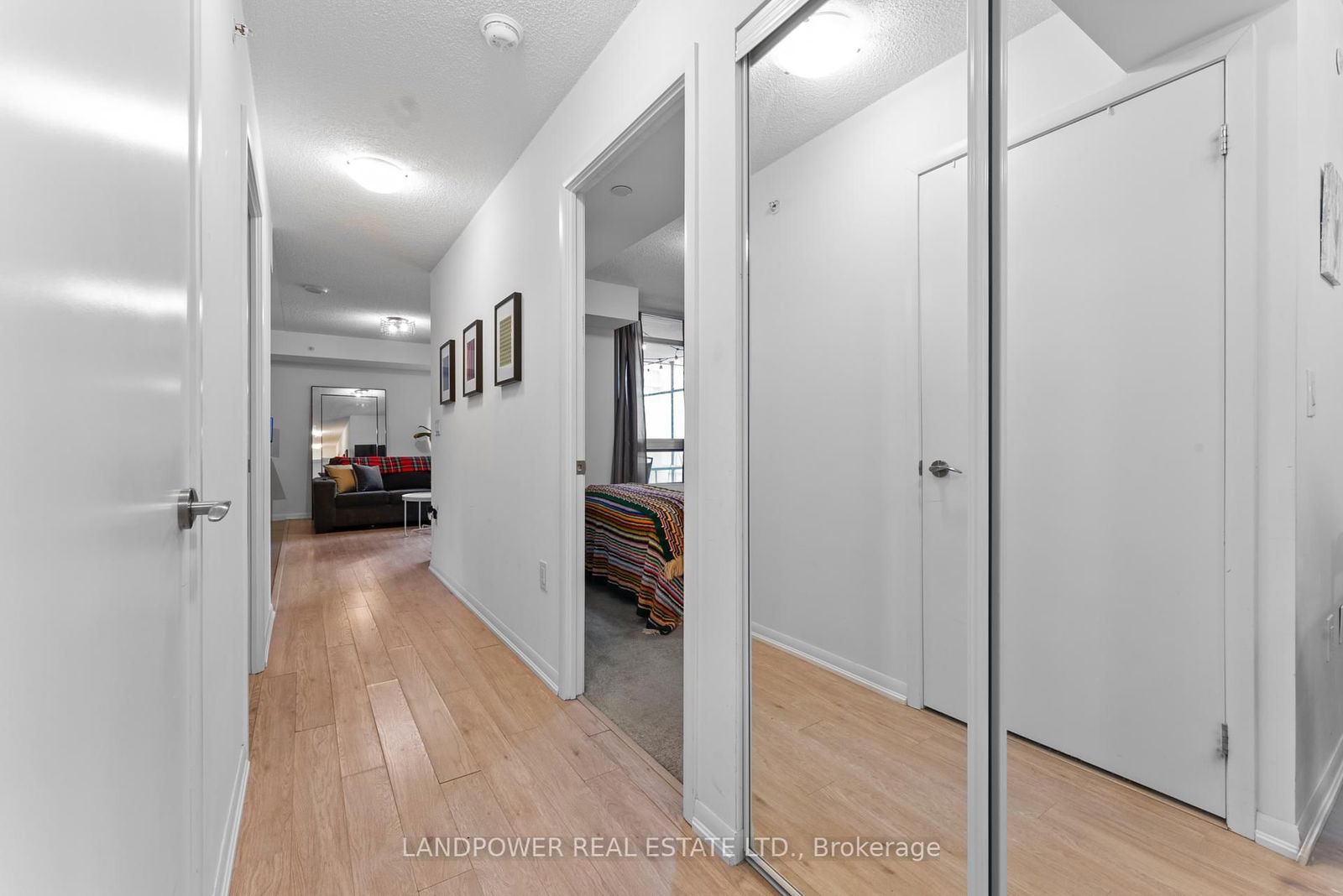 830 Lawrence Ave W, unit 724 for sale