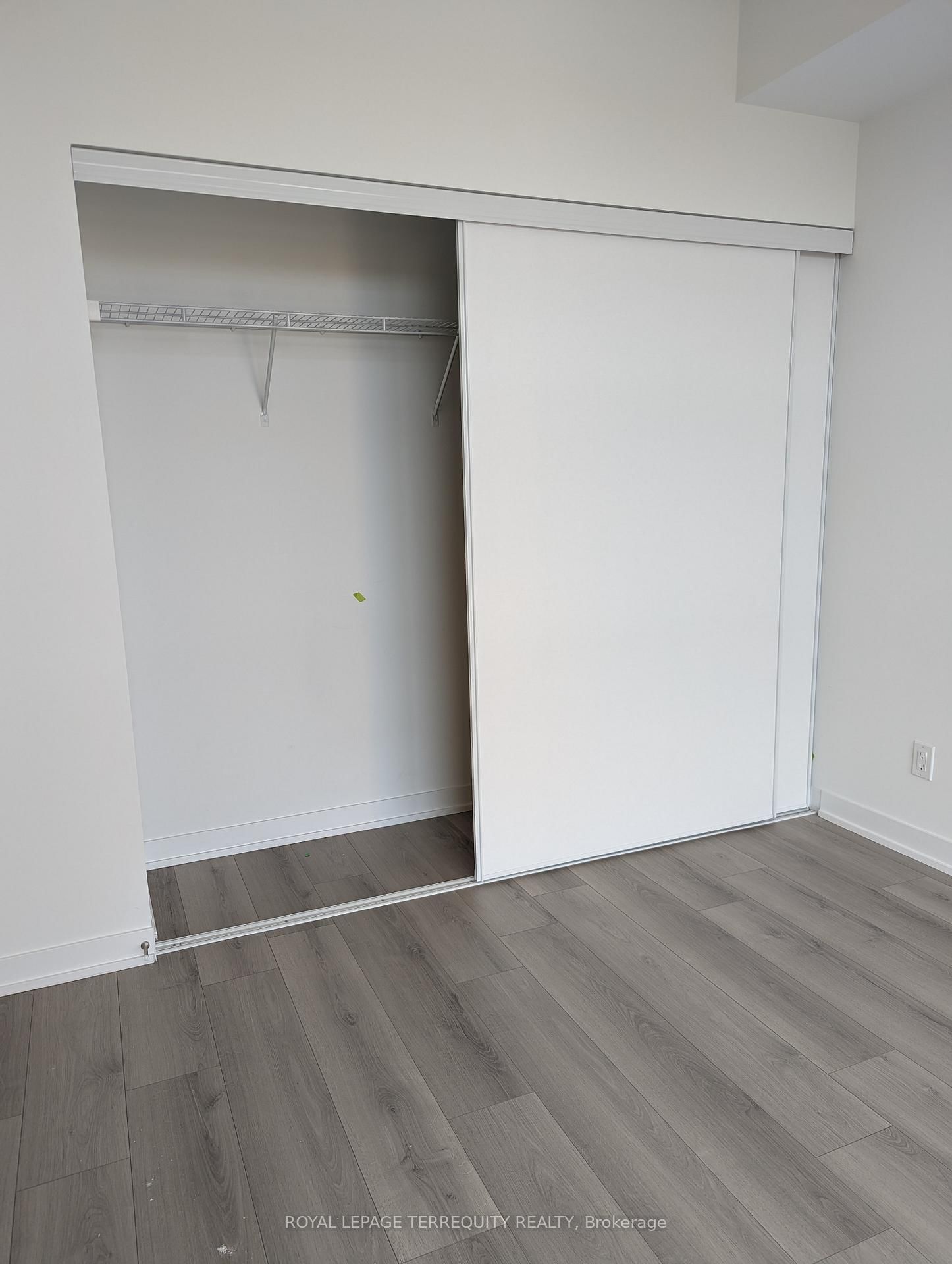 1787 St Clair Ave W, unit 529 for rent