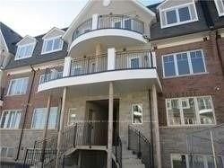 2420 Baronwood Dr, unit 28-04 for rent