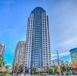 330 Burnhamthorpe Rd W, unit Ph01 for rent