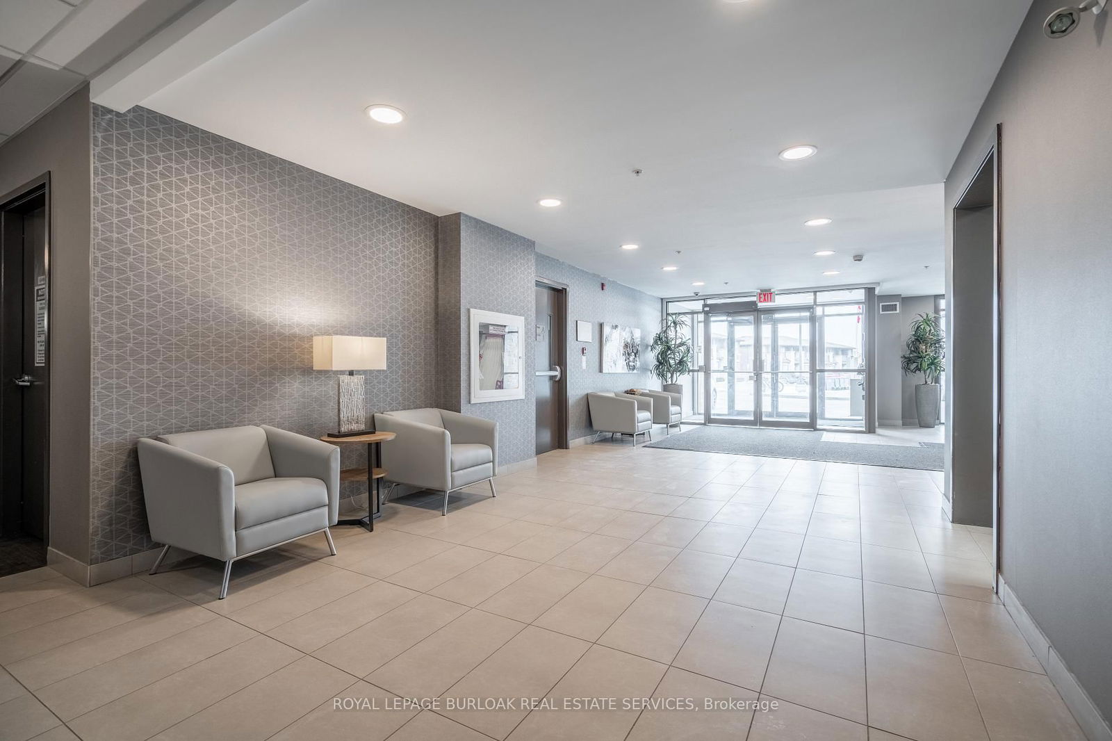 5020 Corporate Dr, unit 408 for sale