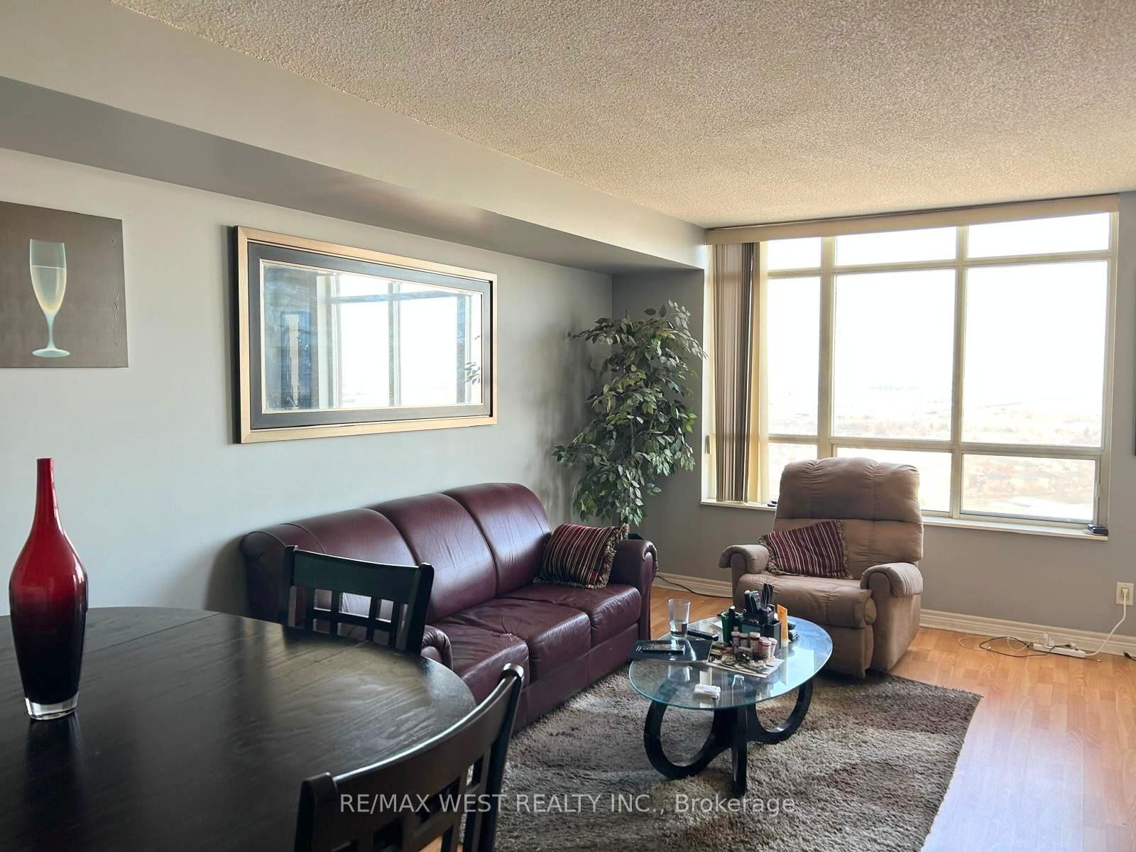 710 Humberwood Blvd, unit 2703 for sale