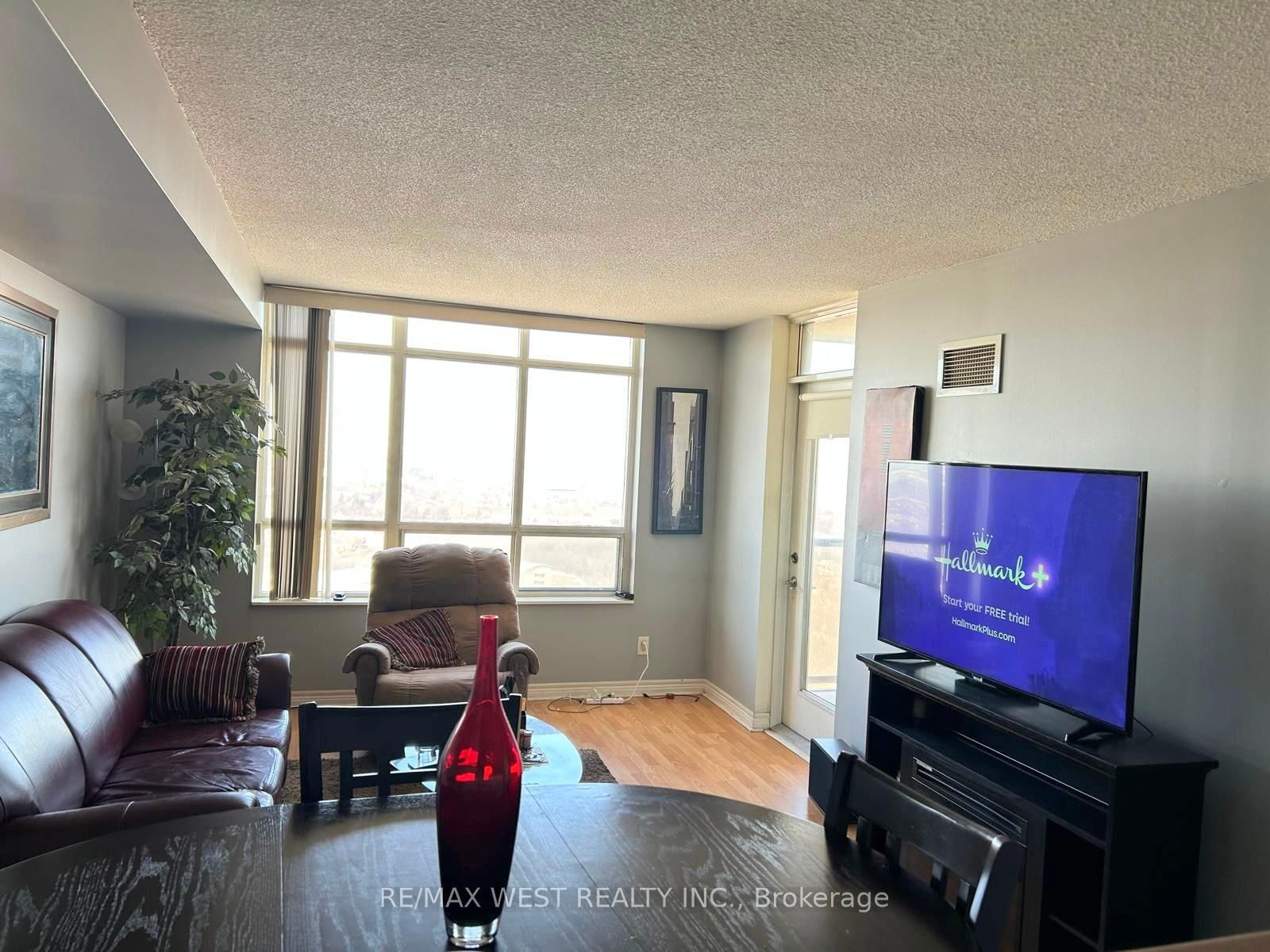 710 Humberwood Blvd, unit 2703 for sale