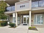 5100 Winston Churchill Blvd, unit 308 for rent