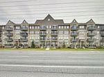 5100 Winston Churchill Blvd, unit 308 for rent