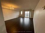 5100 Winston Churchill Blvd, unit 308 for rent