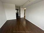 5100 Winston Churchill Blvd, unit 308 for rent