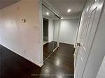 5100 Winston Churchill Blvd, unit 308 for rent