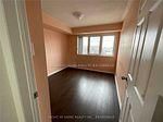 5100 Winston Churchill Blvd, unit 308 for rent