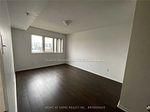 5100 Winston Churchill Blvd, unit 308 for rent