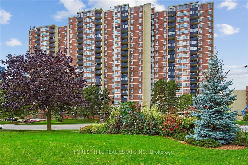 362 The East mall St, unit 1410 for sale