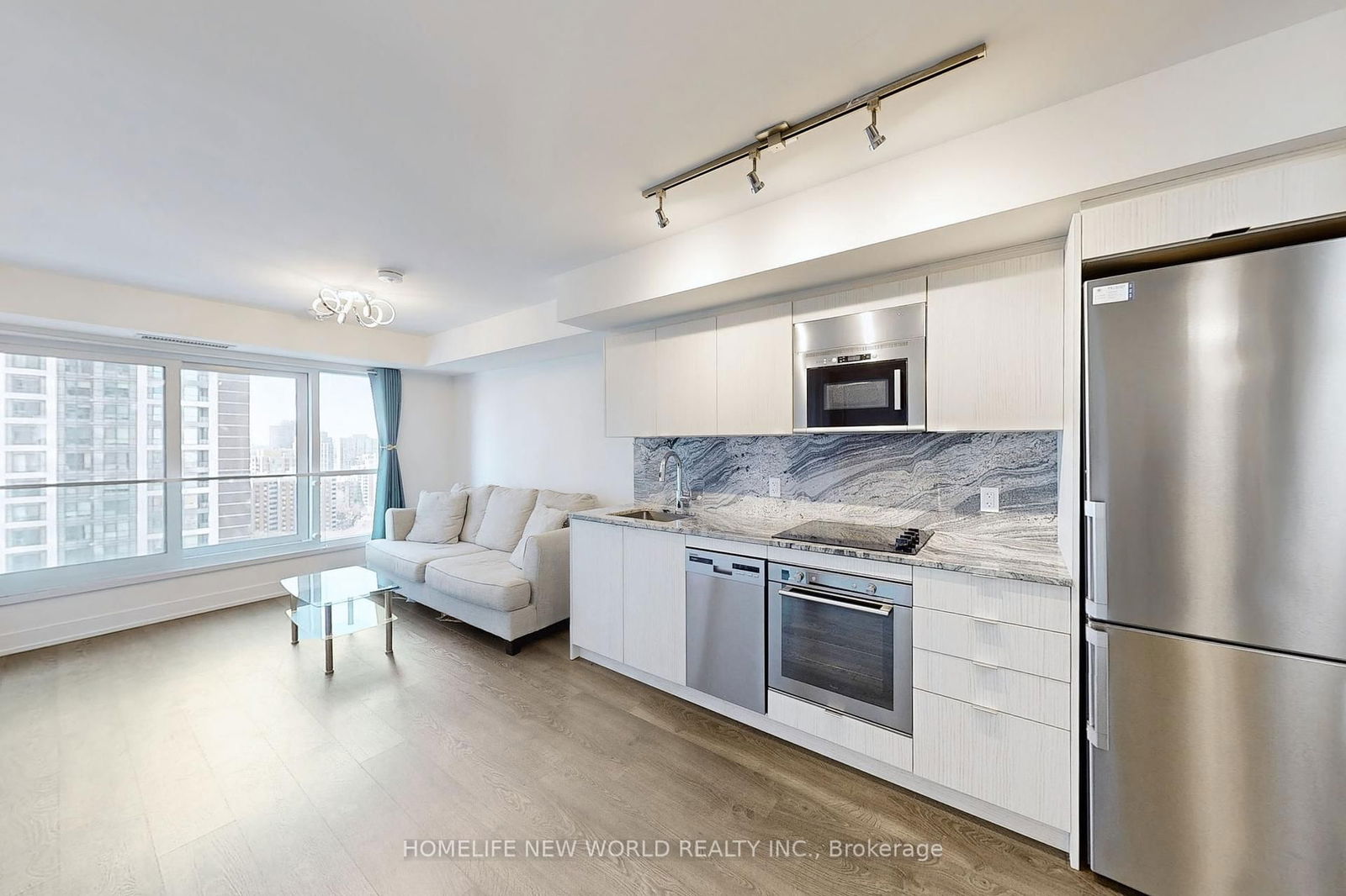 5 Mabelle Ave, unit 1932 for sale