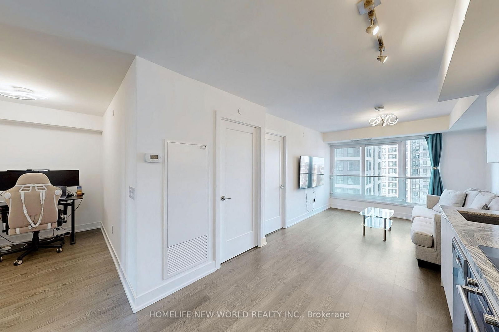 5 Mabelle Ave, unit 1932 for sale