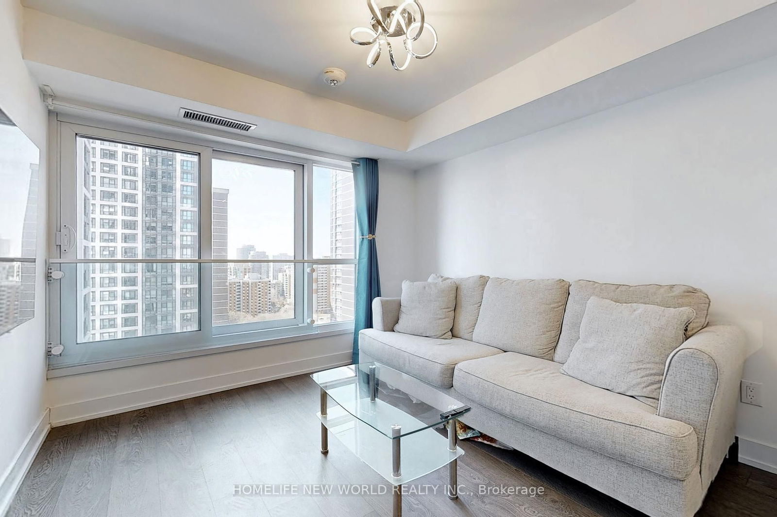 5 Mabelle Ave, unit 1932 for sale