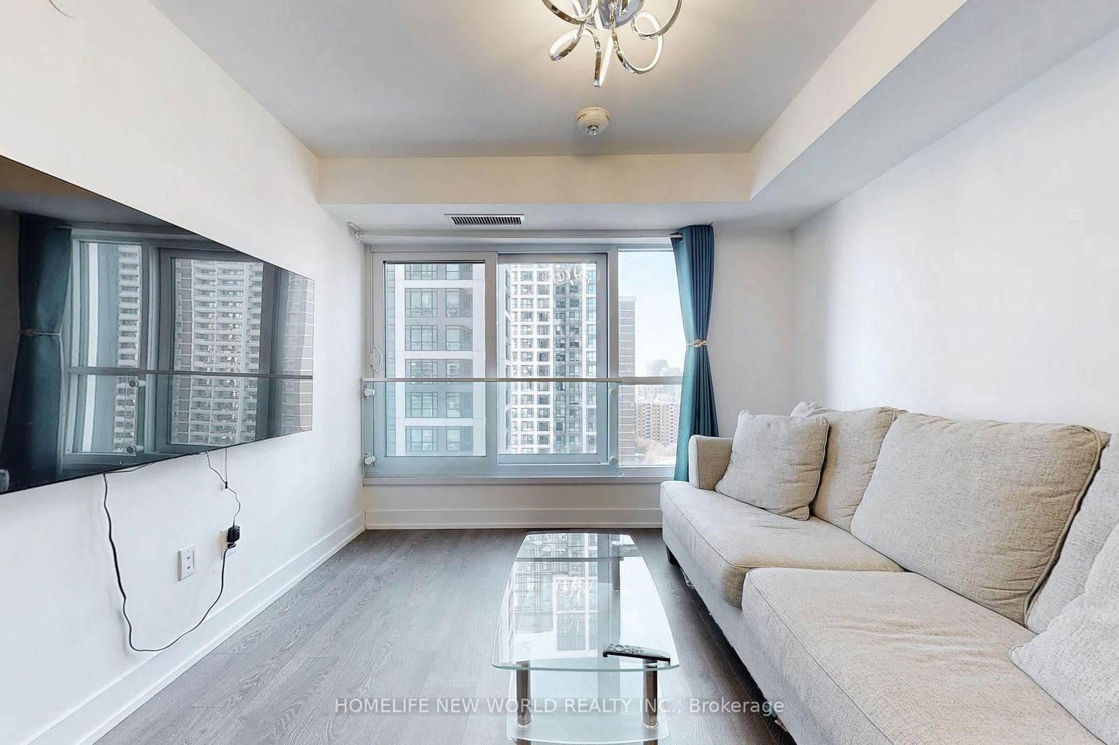 5 Mabelle Ave, unit 1932 for sale