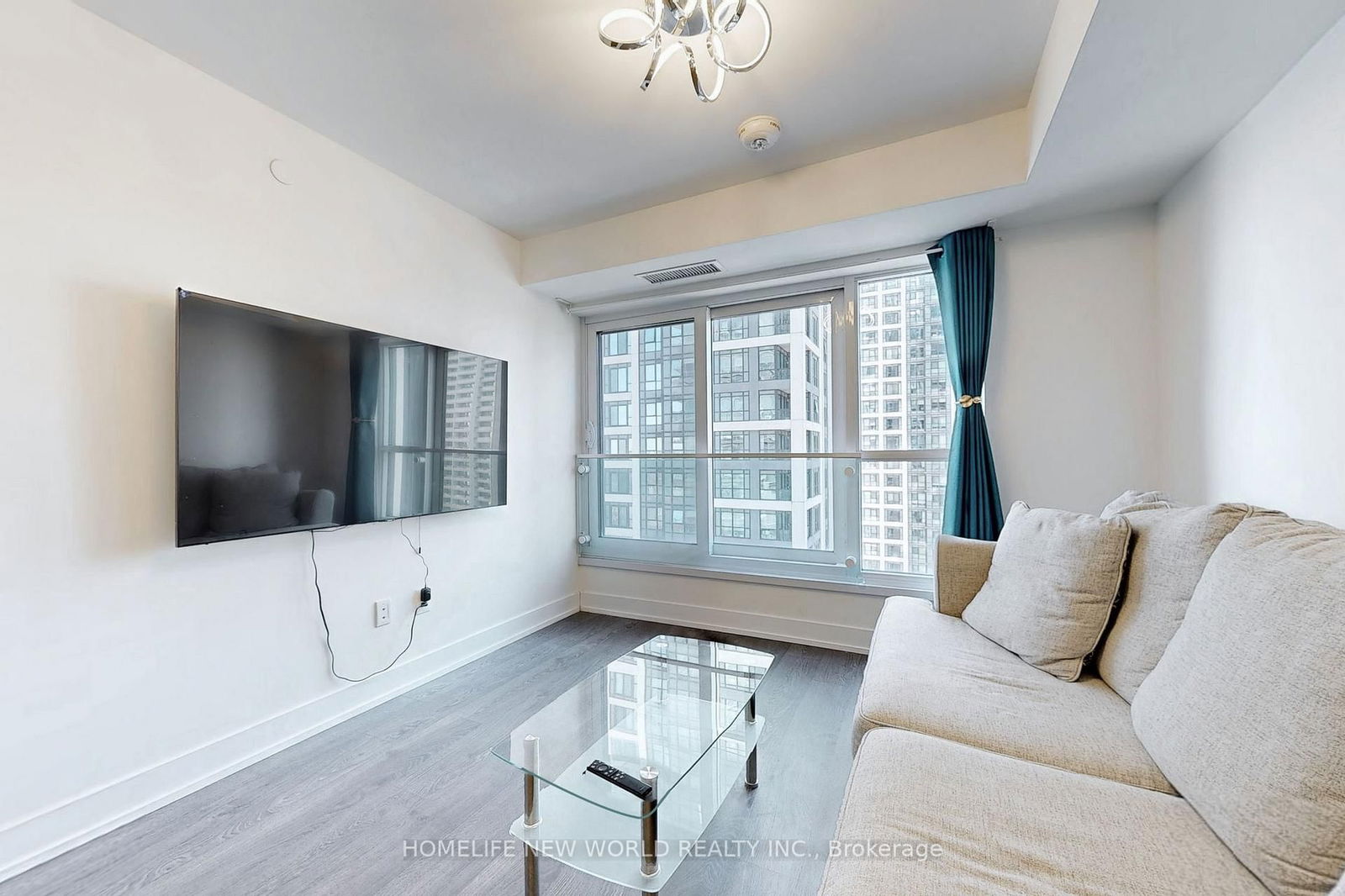 5 Mabelle Ave, unit 1932 for sale