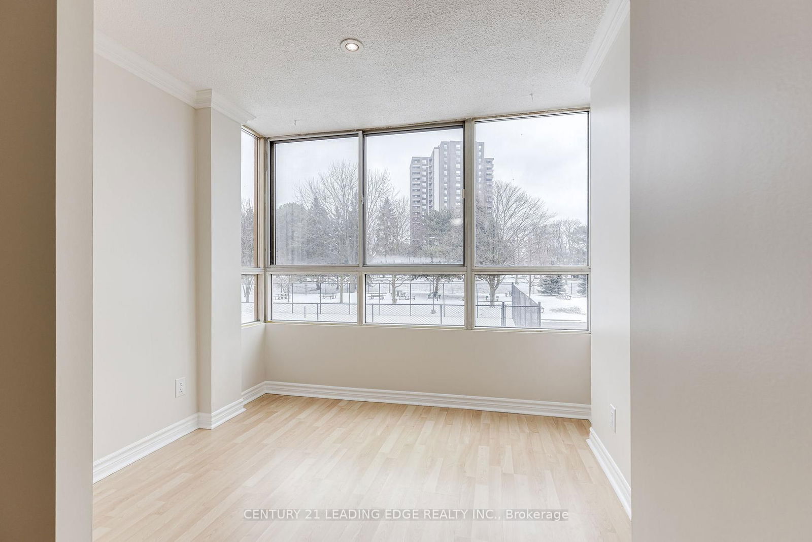 1485 Lakeshore Rd E, unit 115 for sale