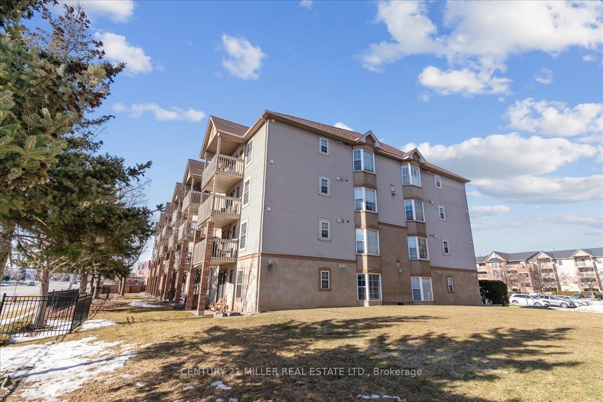 4003 Kilmer Dr, unit 406 for sale