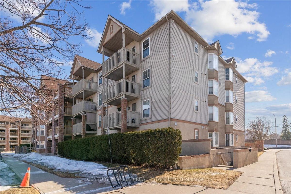 4003 Kilmer Dr, unit 406 for sale