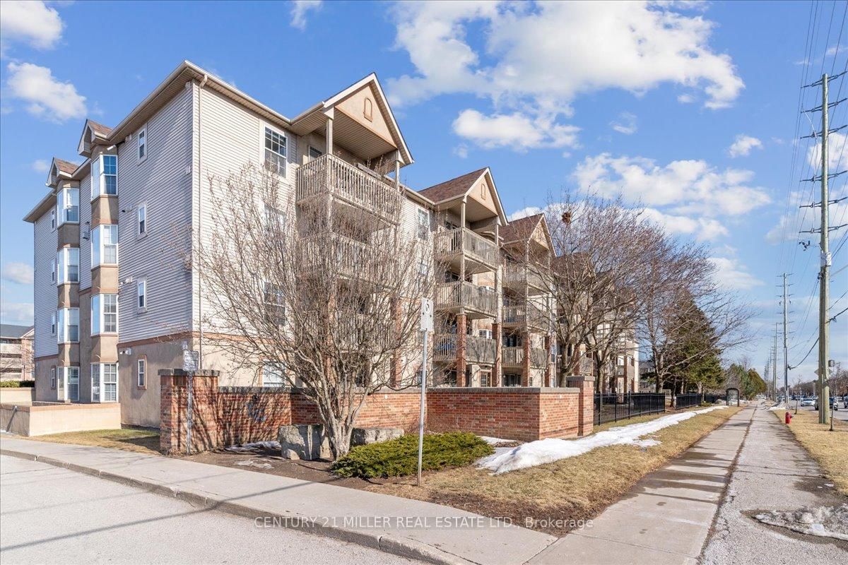 4003 Kilmer Dr, unit 406 for sale