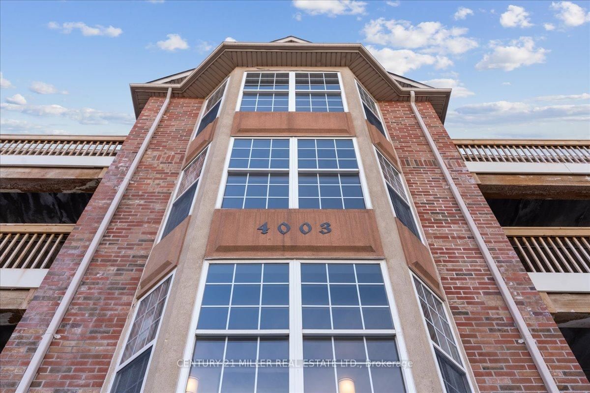 4003 Kilmer Dr, unit 406 for sale