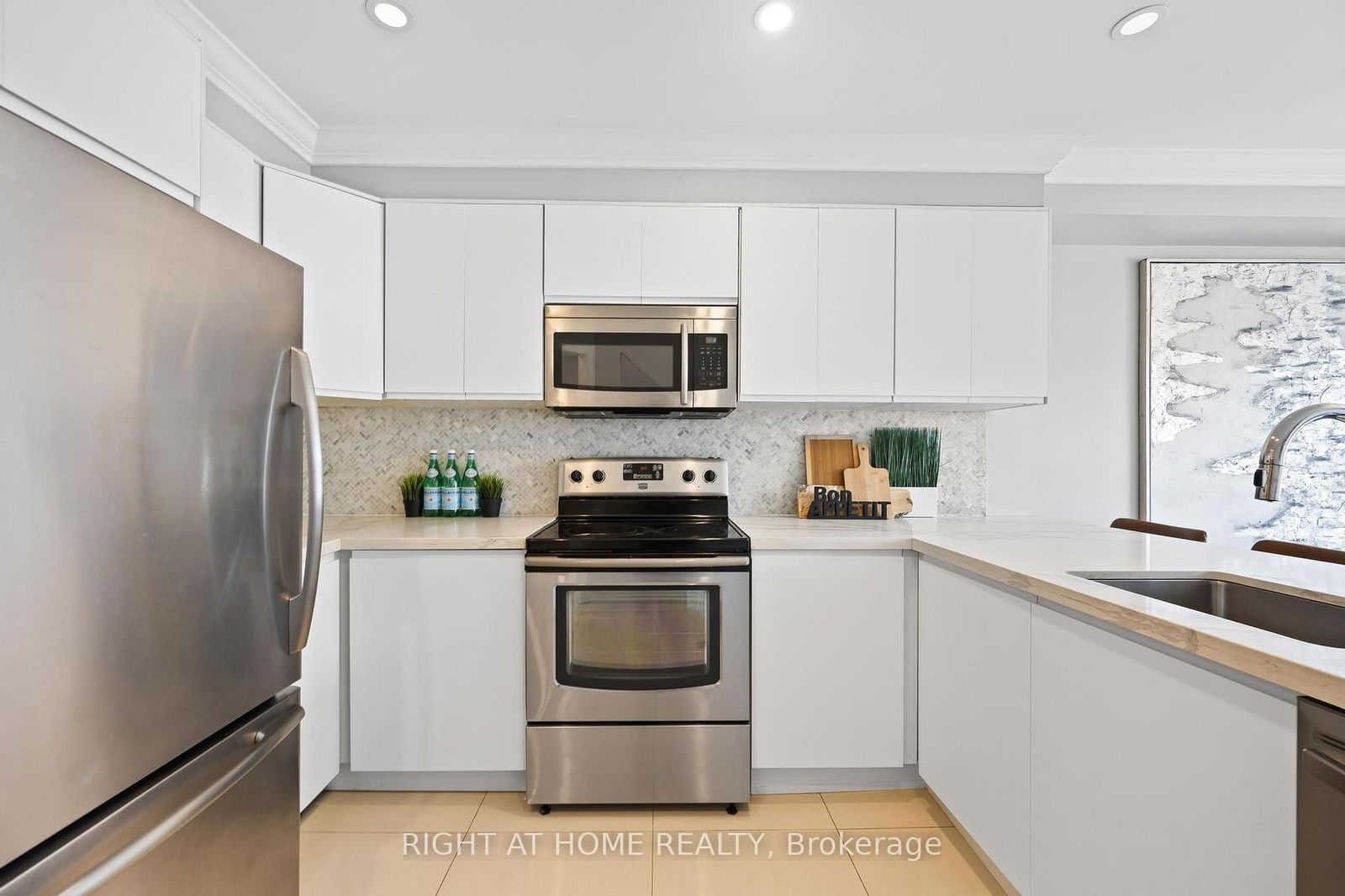 57 Brickyard Way, unit 72 for sale