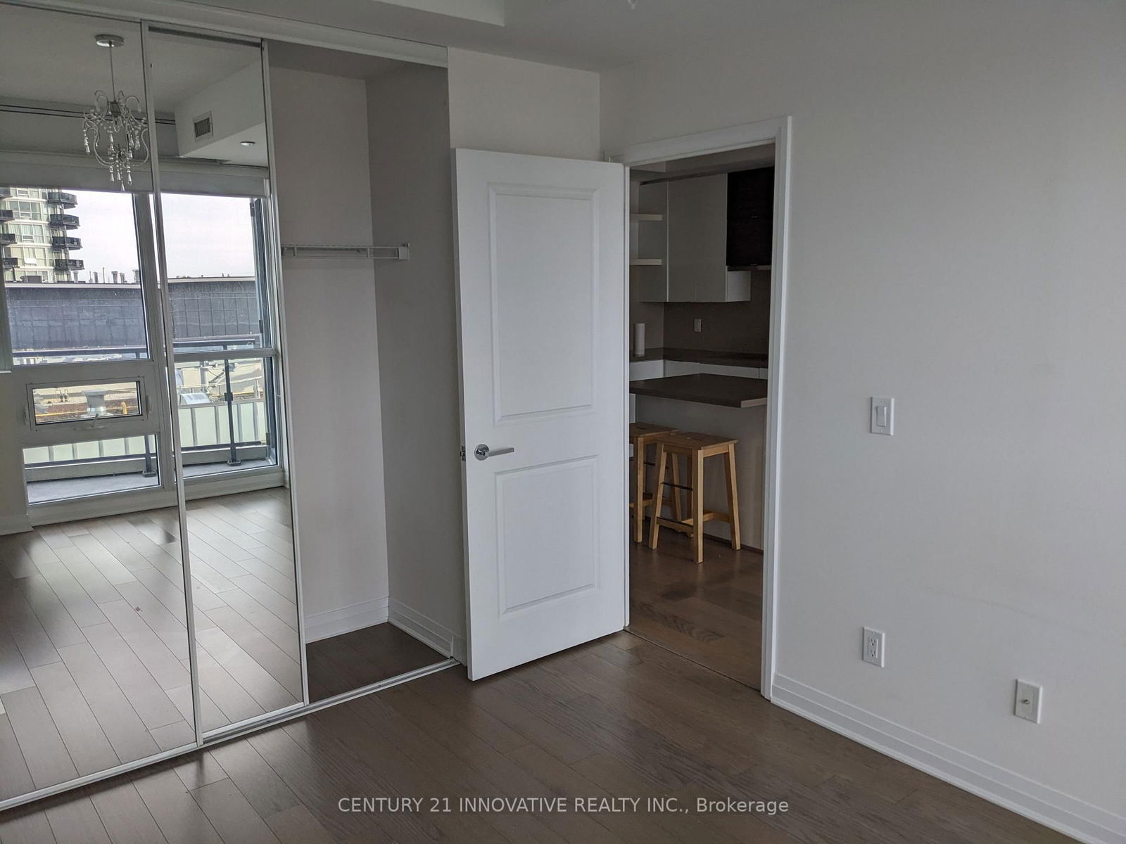 59 Annie Craig Dr, unit 2010 for rent