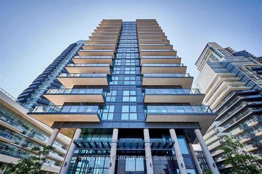 39 annie craig Dr, unit 407 for rent