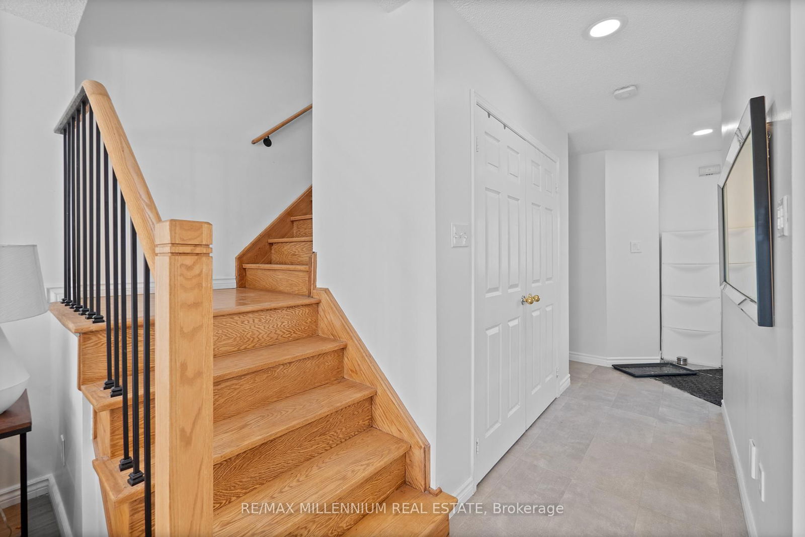 2065 Sixth Line Townhomes, Oakville, Toronto