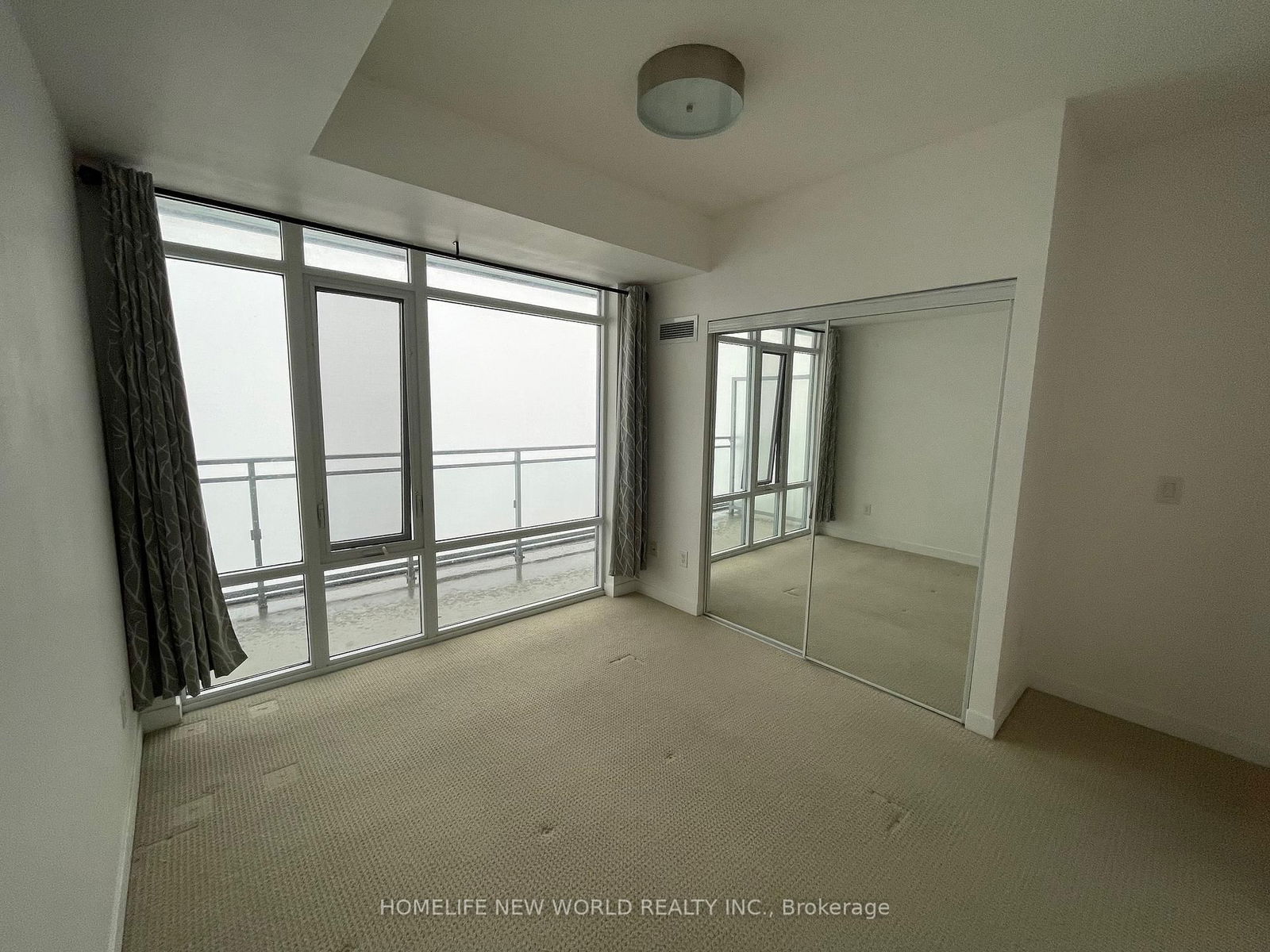 360 Square One Dr, unit 2612 for rent