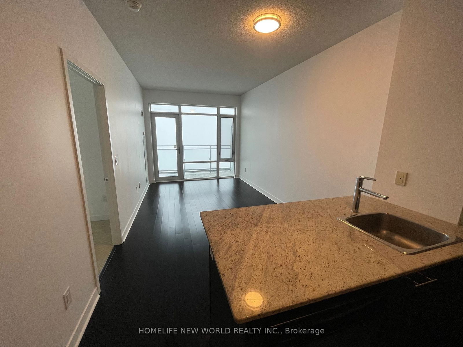 360 Square One Dr, unit 2612 for rent