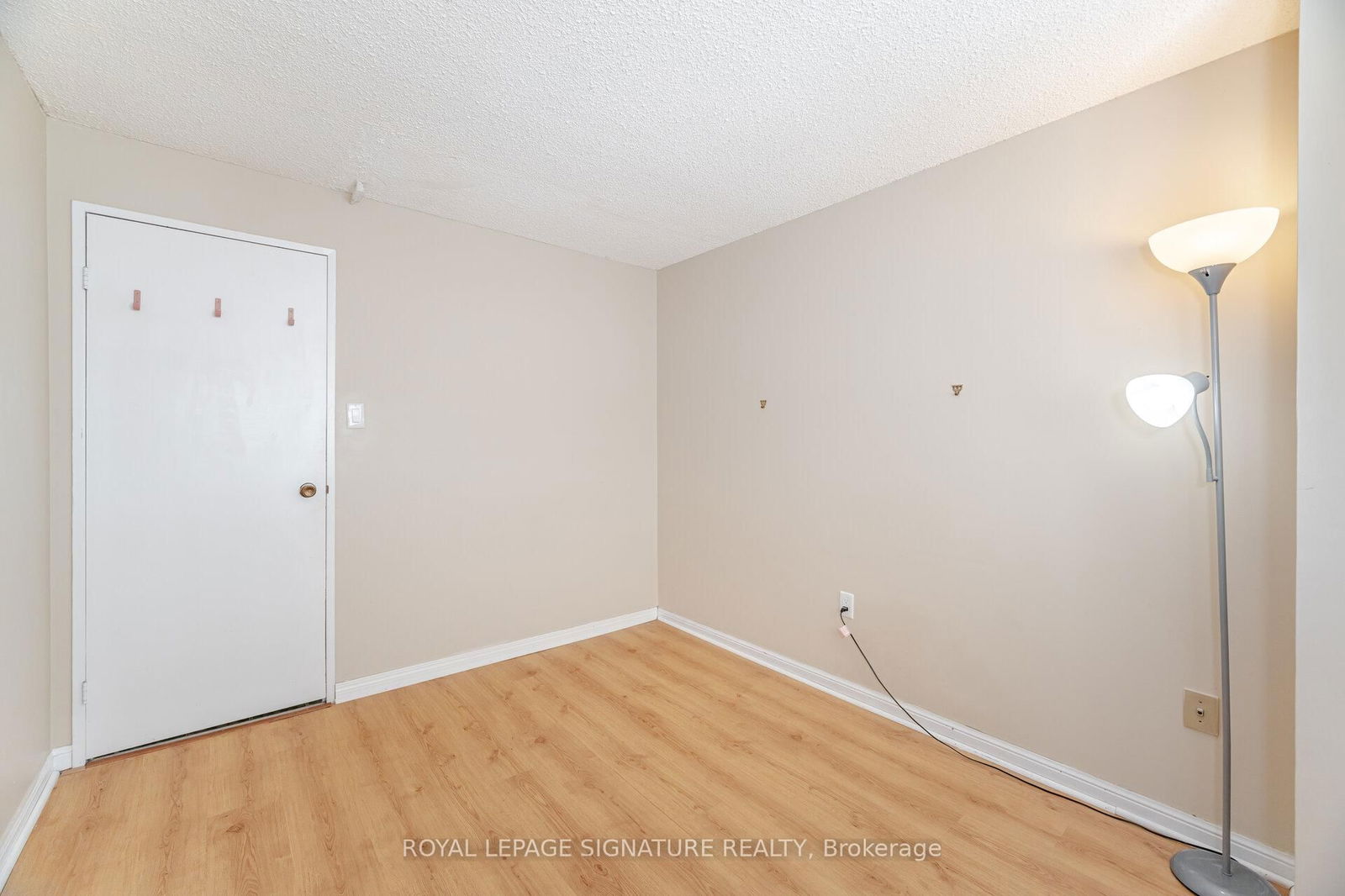 6500 Montevideo Rd, unit 1008 for sale