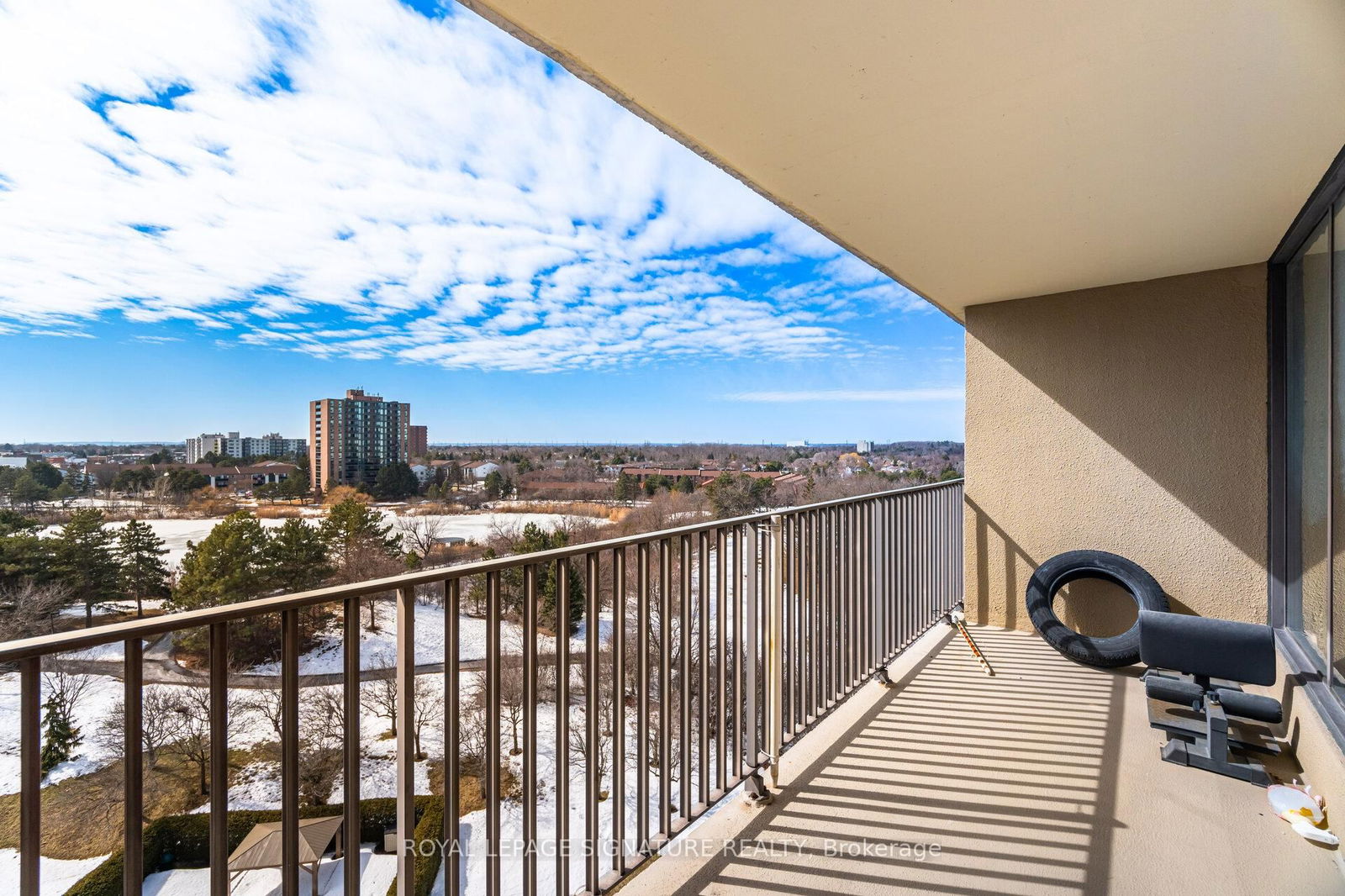 6500 Montevideo Rd, unit 1008 for sale