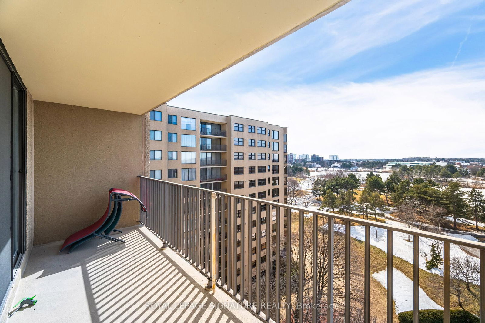 6500 Montevideo Rd, unit 1008 for sale