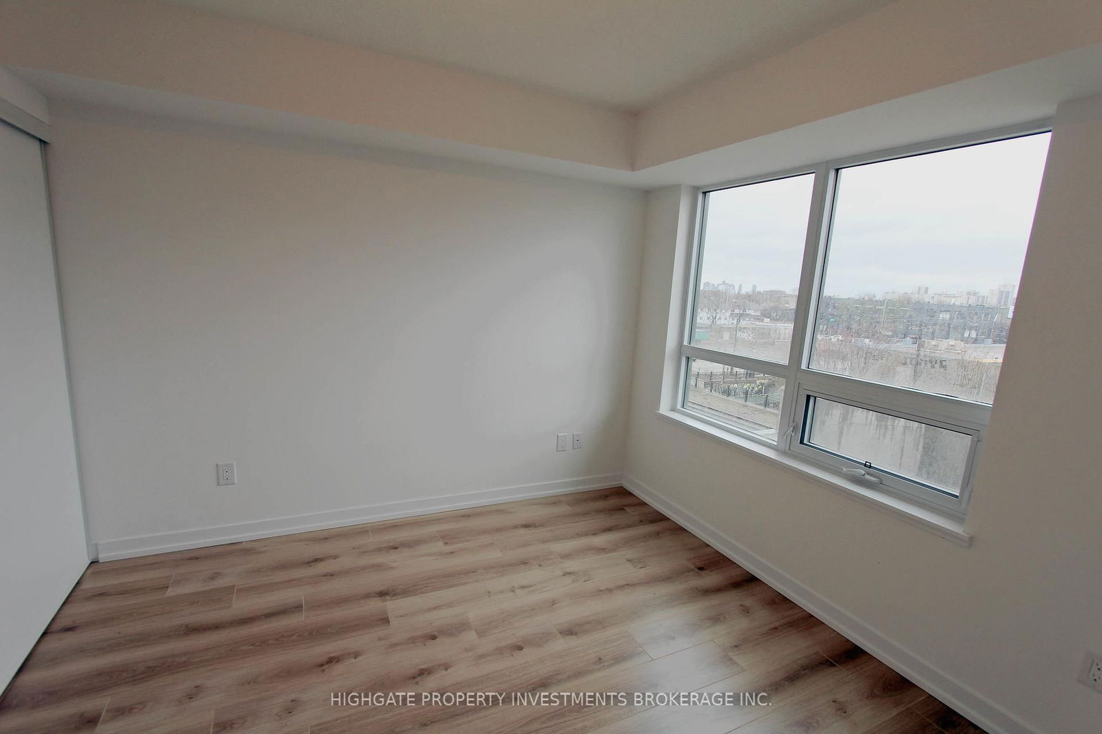 1420 Dupont St, unit 511 for rent