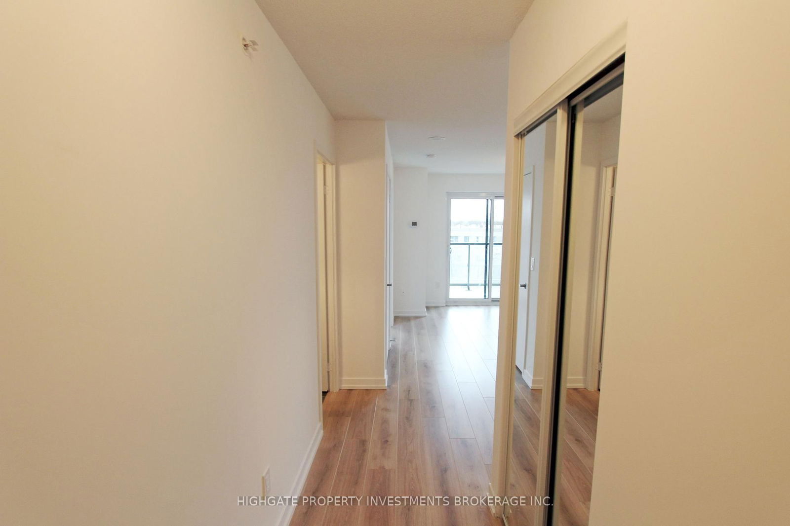 1420 Dupont St, unit 511 for rent