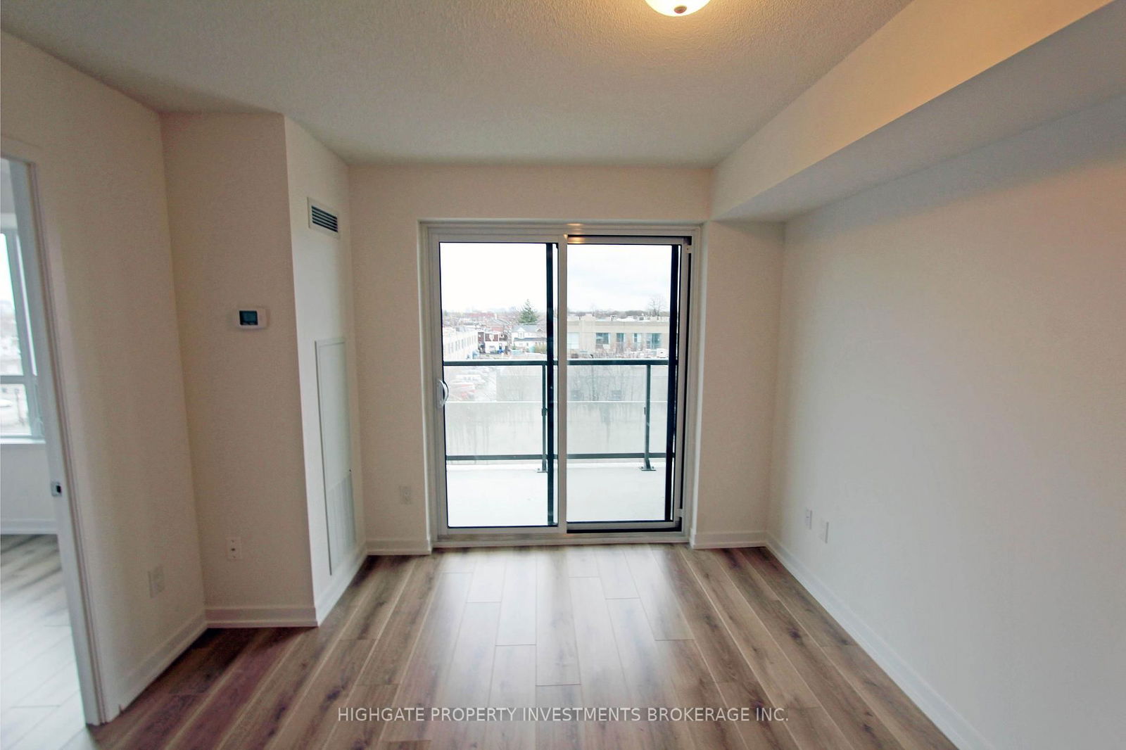 1420 Dupont St, unit 511 for rent